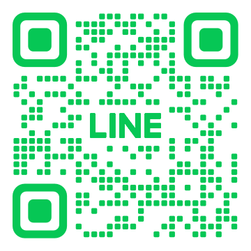LINE Official Channel - ติดต่อ 22win ทางไลน์แอพพลิเคชั่น